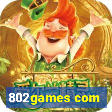 802games com